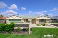 Property photo of 18 Clifton Place Parkinson QLD 4115