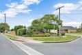 Property photo of 1 Donald Court Somerton Park SA 5044