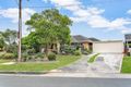 Property photo of 1 Donald Court Somerton Park SA 5044