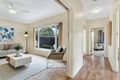 Property photo of 1 Donald Court Somerton Park SA 5044
