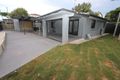 Property photo of 1/140 Eugaree Street Southport QLD 4215