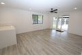 Property photo of 1/140 Eugaree Street Southport QLD 4215