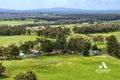 Property photo of 1100 Spencer Road Narrikup WA 6326