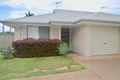 Property photo of 1/110 Woondooma Street Bundaberg West QLD 4670