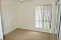Property photo of 1/110 Woondooma Street Bundaberg West QLD 4670