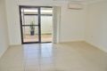 Property photo of 1/110 Woondooma Street Bundaberg West QLD 4670