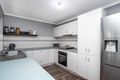 Property photo of 51 Parkway Circuit Parafield Gardens SA 5107
