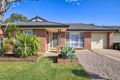 Property photo of 51 Parkway Circuit Parafield Gardens SA 5107
