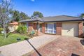 Property photo of 51 Parkway Circuit Parafield Gardens SA 5107