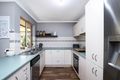 Property photo of 51 Parkway Circuit Parafield Gardens SA 5107