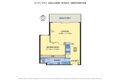 Property photo of 219/251 Ballarat Road Braybrook VIC 3019