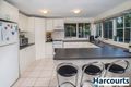 Property photo of 90 Alexander Avenue Upwey VIC 3158