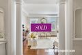 Property photo of 6/412 Edgecliff Road Woollahra NSW 2025