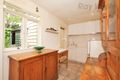 Property photo of 4 Brett Street Brunswick VIC 3056