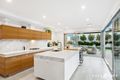 Property photo of 135A Colin Road Wembley Downs WA 6019