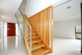 Property photo of 4 Oshannasy Street Mulgrave VIC 3170