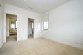 Property photo of 4 Oshannasy Street Mulgrave VIC 3170