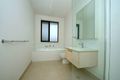 Property photo of 4 Oshannasy Street Mulgrave VIC 3170