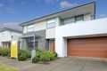 Property photo of 4 Oshannasy Street Mulgrave VIC 3170