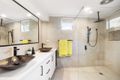Property photo of 25 Delepan Drive Tyabb VIC 3913