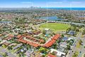 Property photo of 19/5-15 Galeen Drive Burleigh Waters QLD 4220