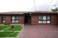 Property photo of 2 Taronga Court Campbellfield VIC 3061