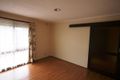 Property photo of 2 Taronga Court Campbellfield VIC 3061