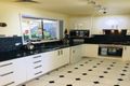 Property photo of 4 Mirrabook Place Heathcote NSW 2233