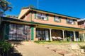 Property photo of 4 Mirrabook Place Heathcote NSW 2233