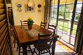 Property photo of 4 Mirrabook Place Heathcote NSW 2233