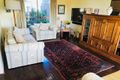 Property photo of 4 Mirrabook Place Heathcote NSW 2233