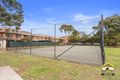 Property photo of 5/4 Riverpark Drive Liverpool NSW 2170