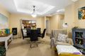 Property photo of 85 Waterway Crescent Ascot WA 6104