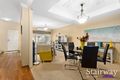 Property photo of 85 Waterway Crescent Ascot WA 6104