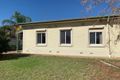 Property photo of 6 Stratford Road Salisbury North SA 5108
