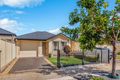 Property photo of 2 Harrow Street Dover Gardens SA 5048