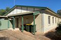 Property photo of 6 Stratford Road Salisbury North SA 5108