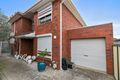 Property photo of 3/59 William Street St Albans VIC 3021