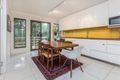 Property photo of 6/26 Wyndham Street Herston QLD 4006