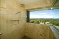 Property photo of 2/23 Grandview Terrace Tallai QLD 4213