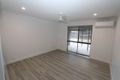 Property photo of 1/140 Eugaree Street Southport QLD 4215