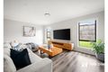 Property photo of 75 Barlow Boulevard Gables NSW 2765