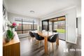 Property photo of 75 Barlow Boulevard Gables NSW 2765