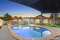 Property photo of 19 Border Crescent Pottsville NSW 2489