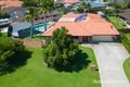 Property photo of 19 Border Crescent Pottsville NSW 2489