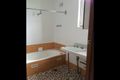 Property photo of 21/10 Arthur Street Crestwood NSW 2620