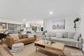 Property photo of 19 Border Crescent Pottsville NSW 2489