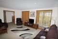 Property photo of 5 Argyll Road Winmalee NSW 2777