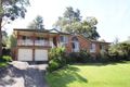 Property photo of 5 Argyll Road Winmalee NSW 2777