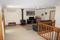 Property photo of 5 Argyll Road Winmalee NSW 2777